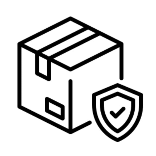 Shipping Protection